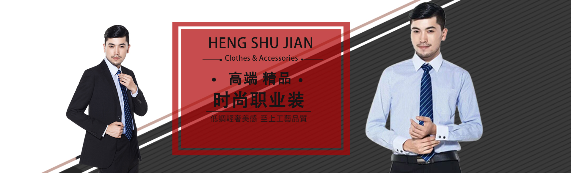 山東華景特種設(shè)備檢驗(yàn)檢測(cè)有限公司